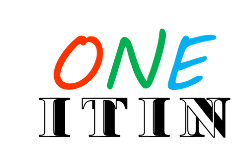 ONEITIN